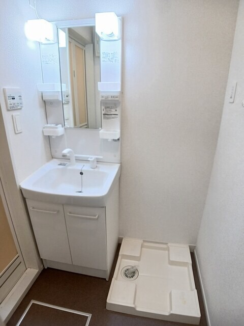 北巽駅 徒歩7分 2階の物件内観写真