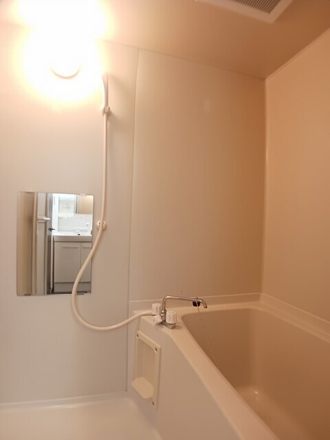 瓢箪山駅 徒歩26分 6階の物件内観写真