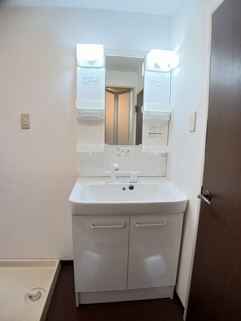 瓢箪山駅 徒歩26分 6階の物件内観写真