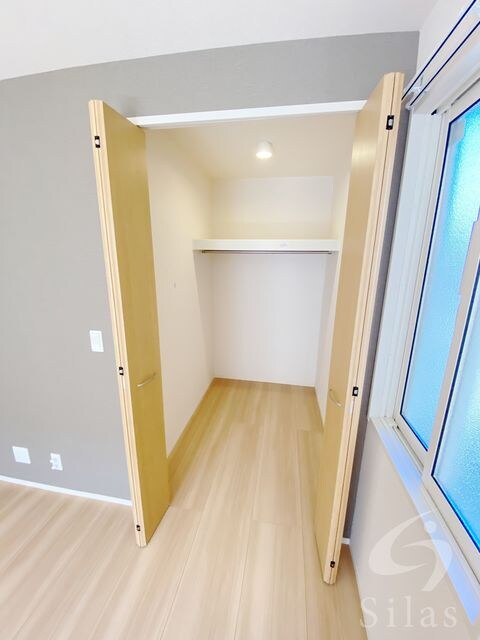 布忍駅 徒歩3分 2階の物件内観写真