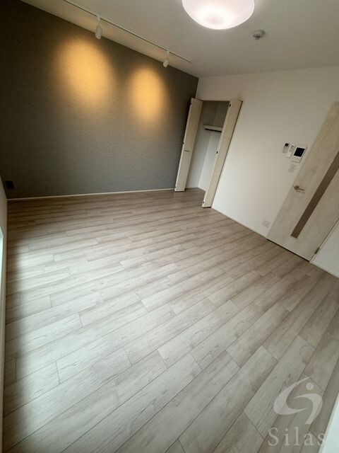 鳳駅 徒歩5分 1階の物件内観写真