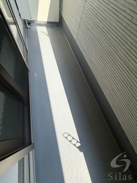 鳳駅 徒歩5分 1階の物件内観写真