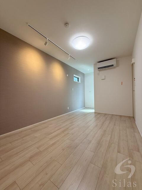 出戸駅 徒歩7分 2階の物件内観写真