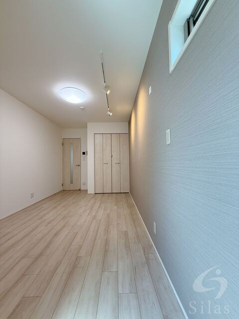 出戸駅 徒歩7分 2階の物件内観写真