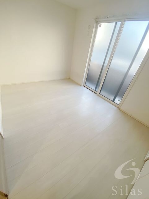 河内天美駅 徒歩12分 2階の物件内観写真