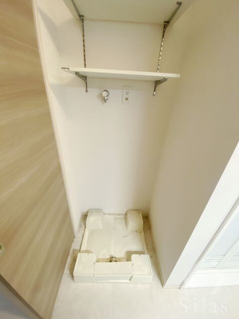 河内天美駅 徒歩12分 2階の物件内観写真