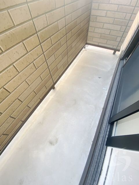 河内天美駅 徒歩12分 2階の物件内観写真