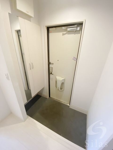 河内天美駅 徒歩12分 2階の物件内観写真