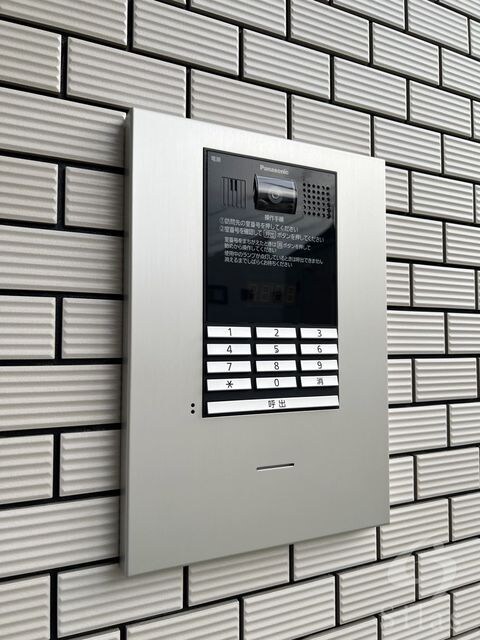 諏訪ノ森駅 徒歩7分 2階の物件外観写真