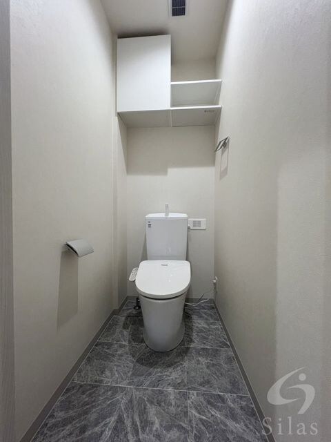 諏訪ノ森駅 徒歩7分 2階の物件内観写真