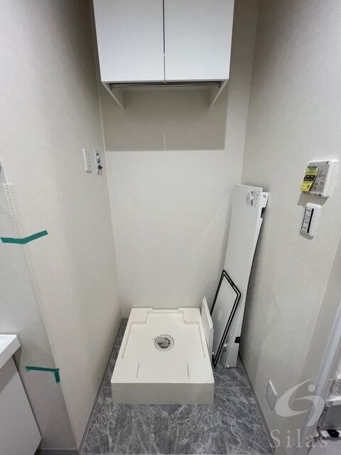 諏訪ノ森駅 徒歩7分 2階の物件内観写真