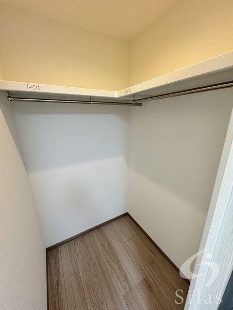 西田辺駅 徒歩13分 1階の物件内観写真