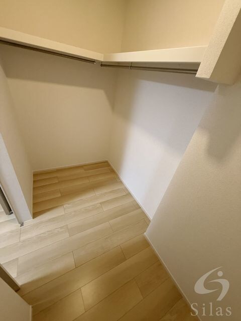 萩原天神駅 徒歩9分 1階の物件内観写真