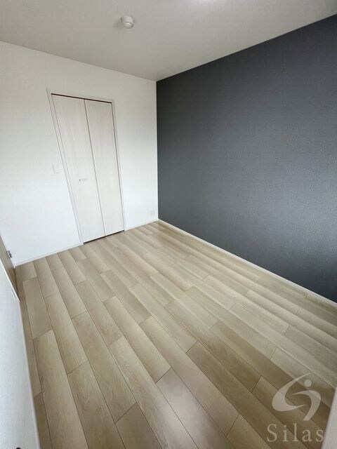 萩原天神駅 徒歩9分 1階の物件内観写真