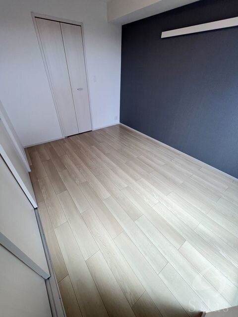 萩原天神駅 徒歩9分 1階の物件内観写真