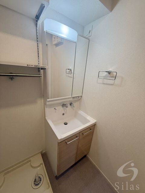 萩原天神駅 徒歩9分 1階の物件内観写真