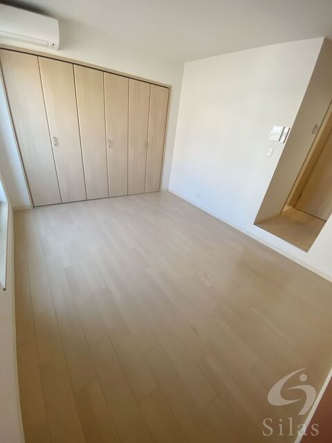 河内松原駅 徒歩9分 1階の物件内観写真