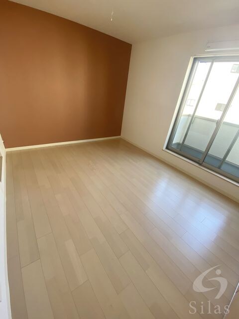 河内松原駅 徒歩9分 1階の物件内観写真