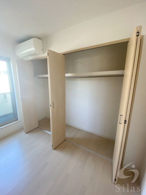 河内松原駅 徒歩9分 1階の物件内観写真