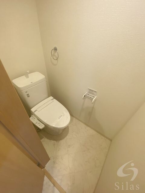 河内松原駅 徒歩9分 1階の物件内観写真