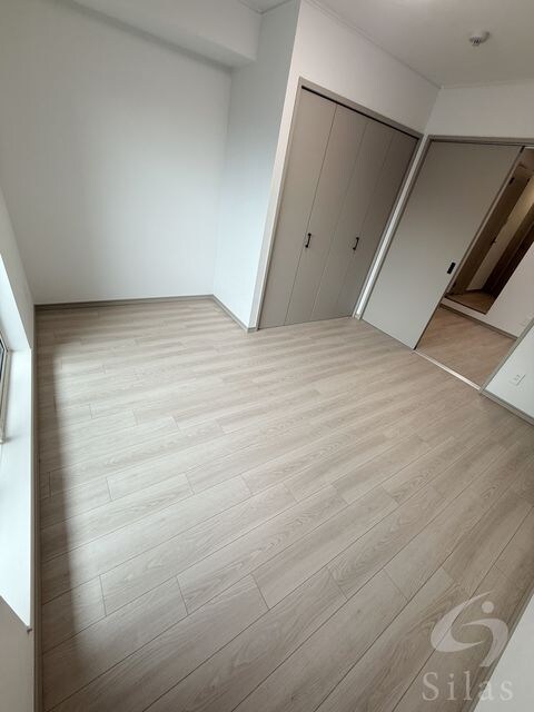 高石駅 徒歩3分 2階の物件内観写真