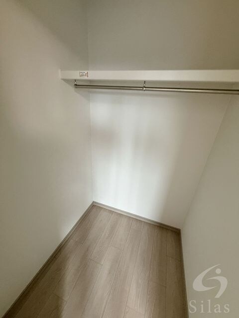 高石駅 徒歩3分 2階の物件内観写真