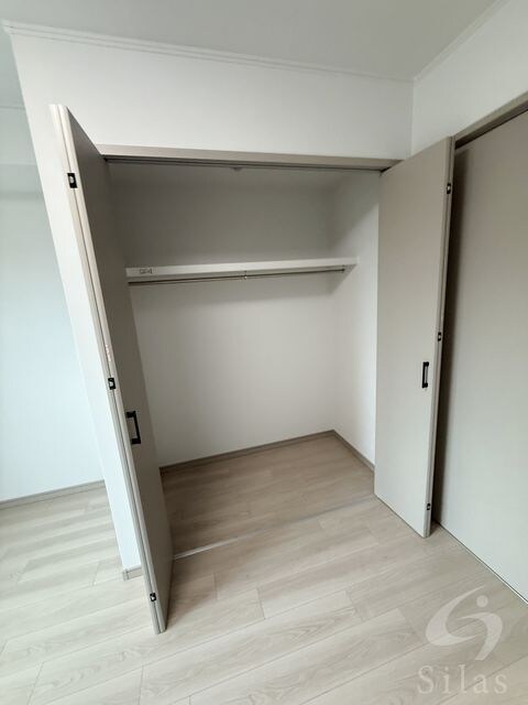 高石駅 徒歩3分 2階の物件内観写真