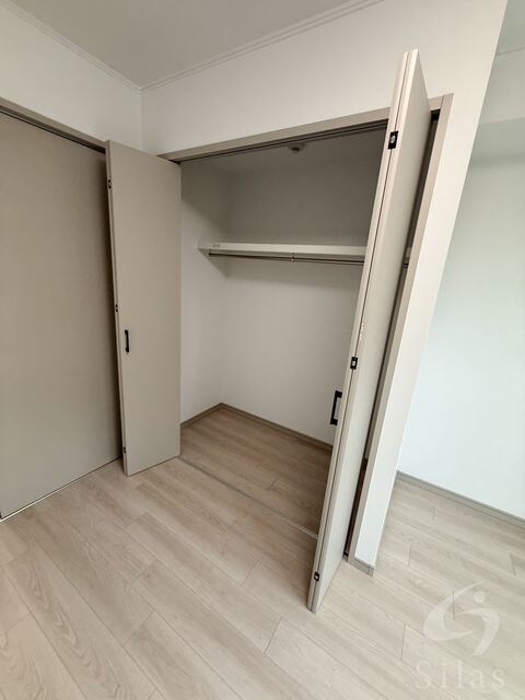 高石駅 徒歩3分 2階の物件内観写真