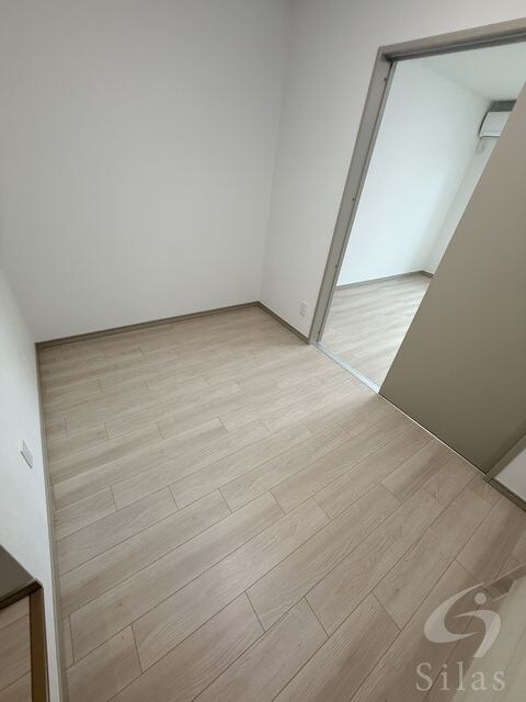 高石駅 徒歩3分 2階の物件内観写真