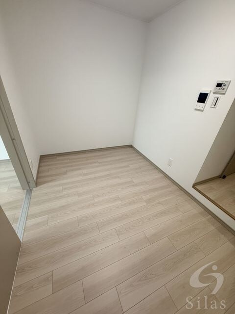 高石駅 徒歩3分 2階の物件内観写真