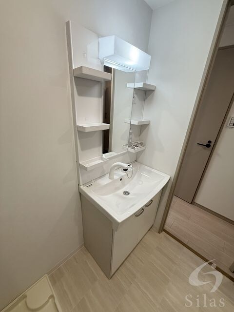 高石駅 徒歩3分 2階の物件内観写真