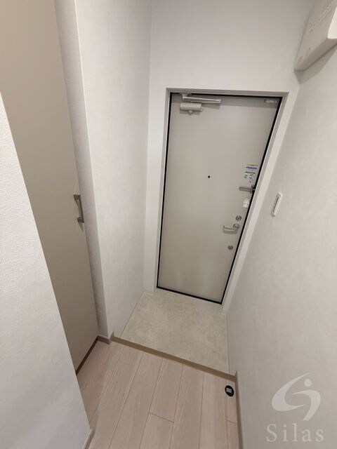 高石駅 徒歩3分 2階の物件内観写真