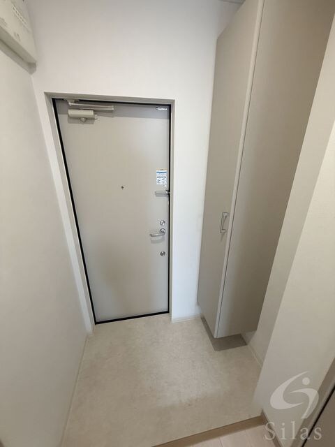 高石駅 徒歩3分 2階の物件内観写真