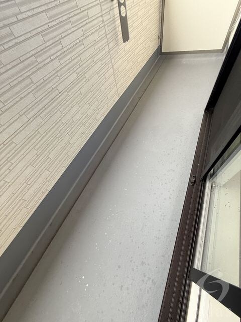 高石駅 徒歩3分 2階の物件内観写真