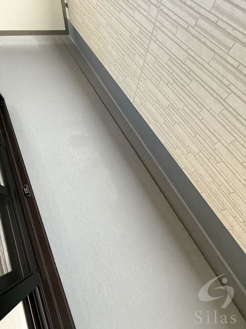 高石駅 徒歩3分 2階の物件内観写真