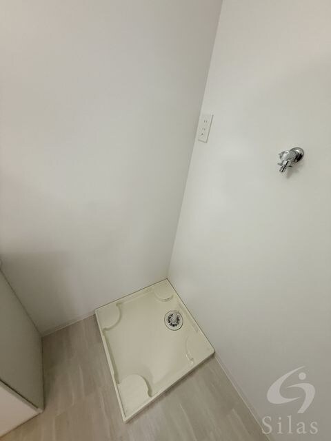 高石駅 徒歩3分 2階の物件内観写真