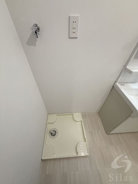 高石駅 徒歩3分 2階の物件内観写真