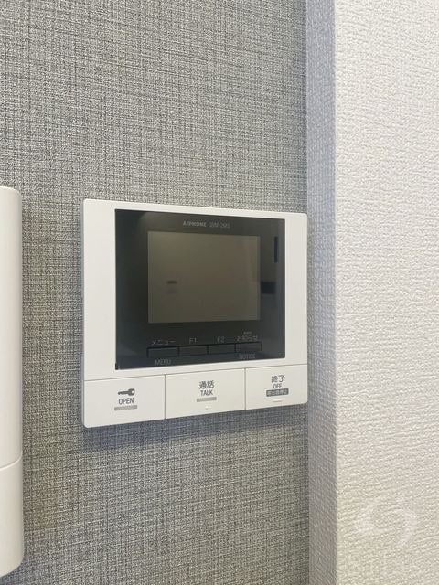 平野駅 徒歩6分 2階の物件内観写真