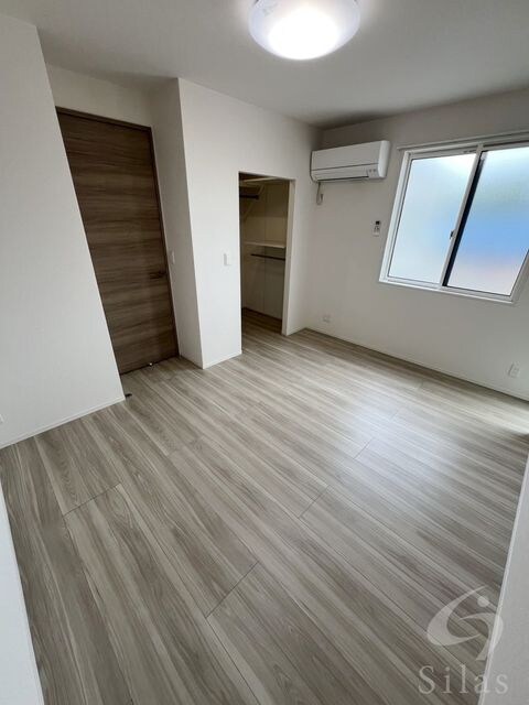 北花田駅 徒歩4分 2階の物件内観写真