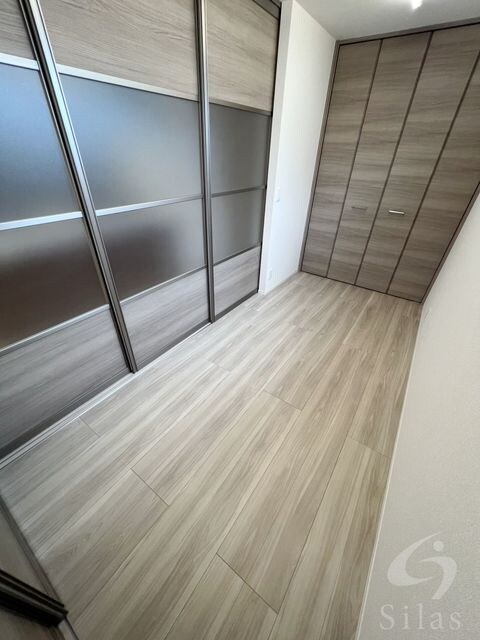 北花田駅 徒歩4分 2階の物件内観写真