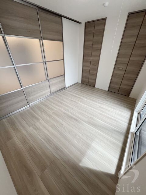 北花田駅 徒歩4分 2階の物件内観写真