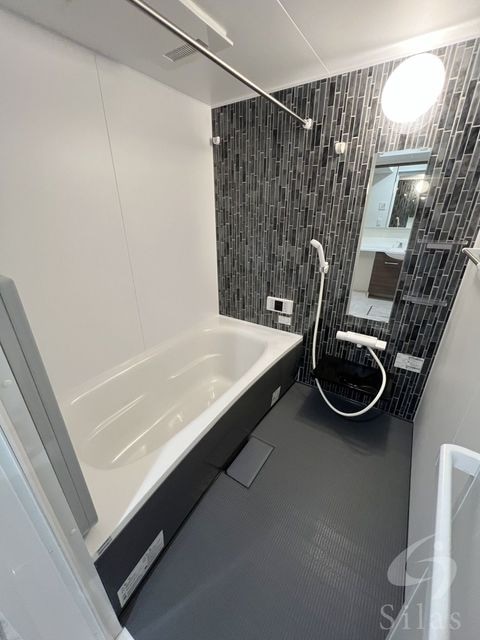 北花田駅 徒歩4分 2階の物件内観写真