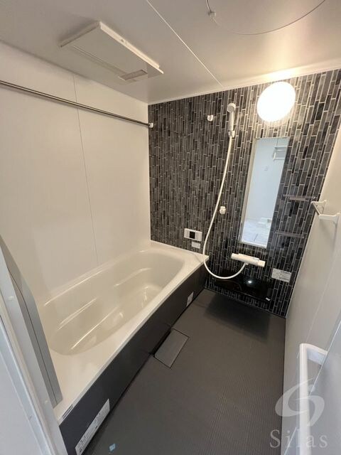 北花田駅 徒歩4分 2階の物件内観写真