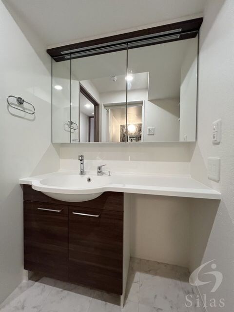 北花田駅 徒歩4分 2階の物件内観写真