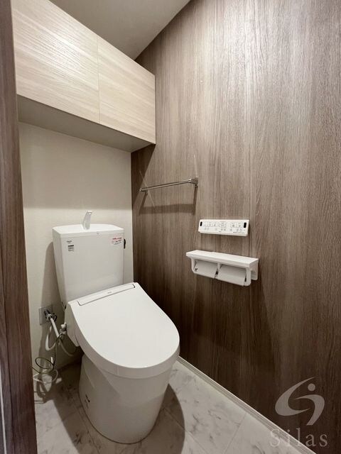 北花田駅 徒歩4分 2階の物件内観写真