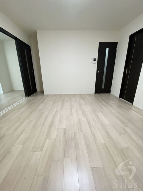 衣摺加美北駅 徒歩8分 2階の物件内観写真