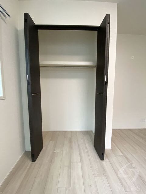 衣摺加美北駅 徒歩8分 2階の物件内観写真