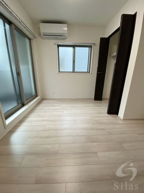 衣摺加美北駅 徒歩8分 2階の物件内観写真