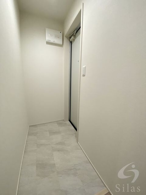 衣摺加美北駅 徒歩8分 2階の物件内観写真