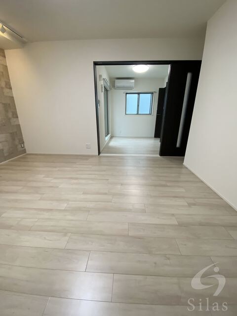 衣摺加美北駅 徒歩8分 2階の物件内観写真